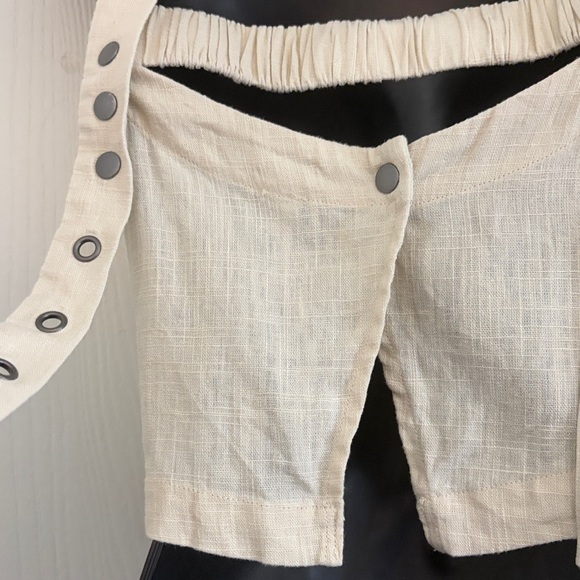 Free People Syd Tank - Picture 6 of 7